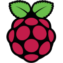 دوره آموزش Raspberry Pi (رزبری پای)